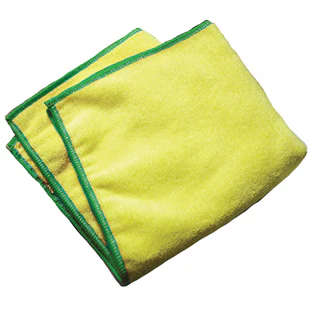 eCloth MicroFiber Starter Pack - Basic Cleaning Needs - Image 6