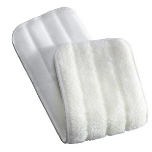 eCloth Floor Cleaning Kit - MicroFiber Pads - Image 7