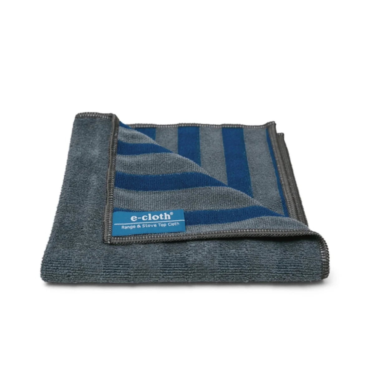 eCloth Range and Stovetop Cloth (1 Cloth)