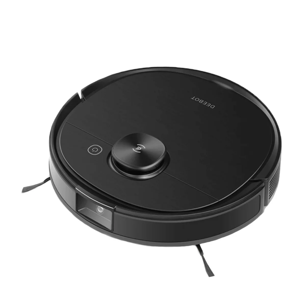 EcoVacs Deebot Ozmo T8 Aivi