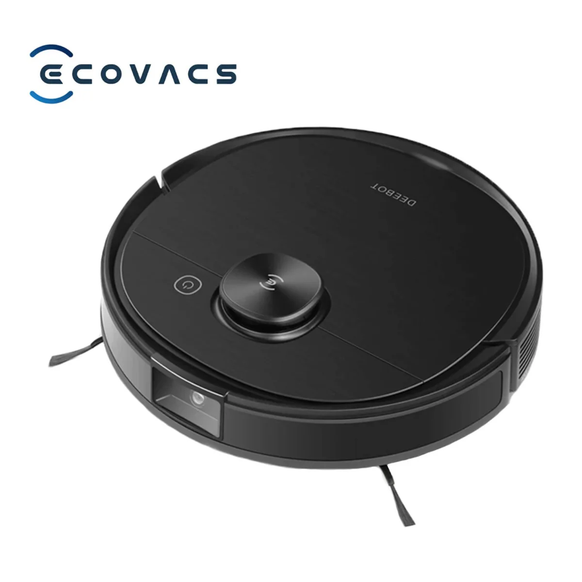 EcoVacs Deebot Ozmo T8 Aivi - Image 2