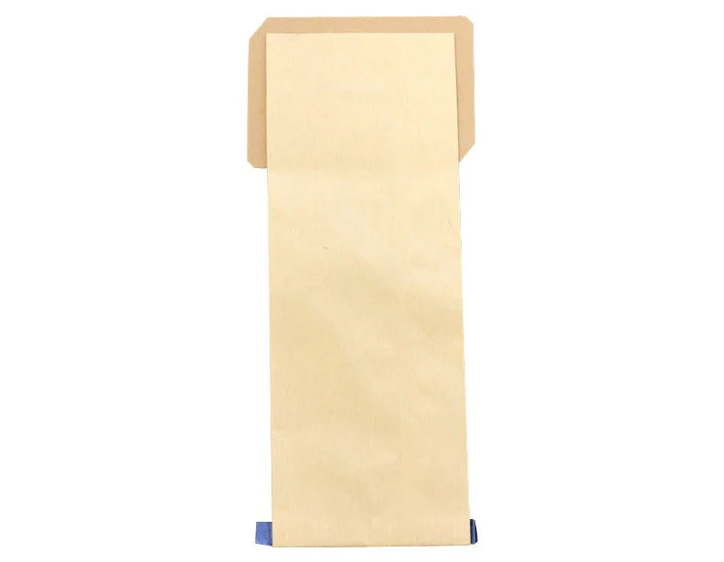 Electrolux 100 Pack Generic Bags Style U - Image 3