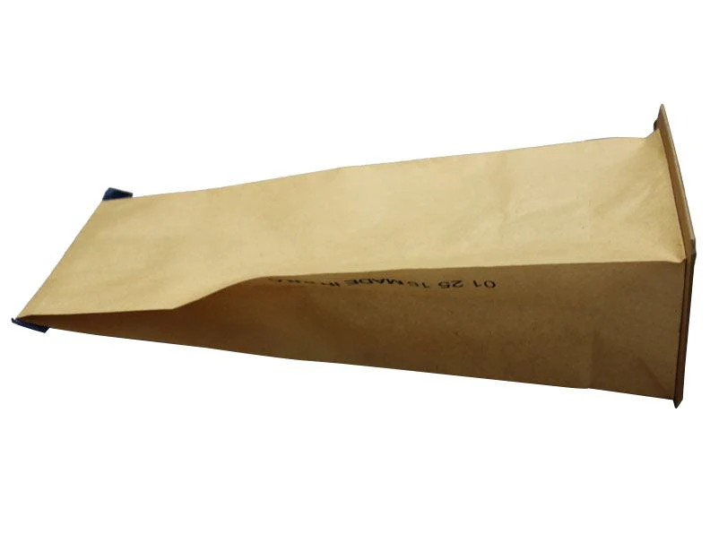 Electrolux 100 Pack Generic Bags Style U - Image 9
