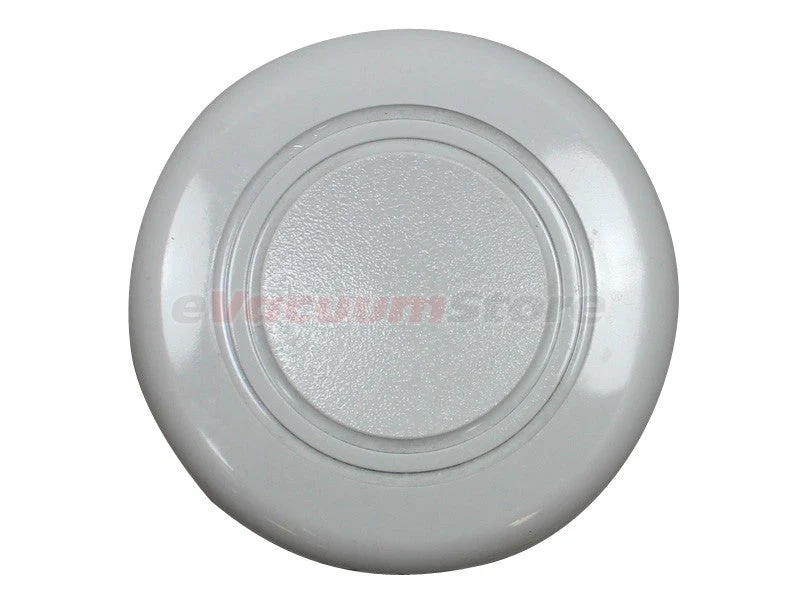 Electrolux 6500 Rear Wheel – 49060
