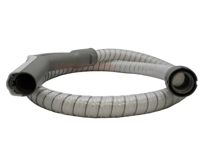 Electrolux Epic 6500 Hose - Image 4