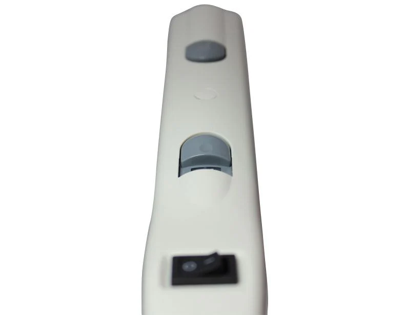 Electrolux Epic 6500 Hose - Image 6
