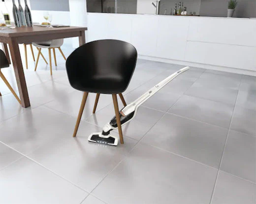 Electrolux Ergorapido Cordless Vacuum - Image 4