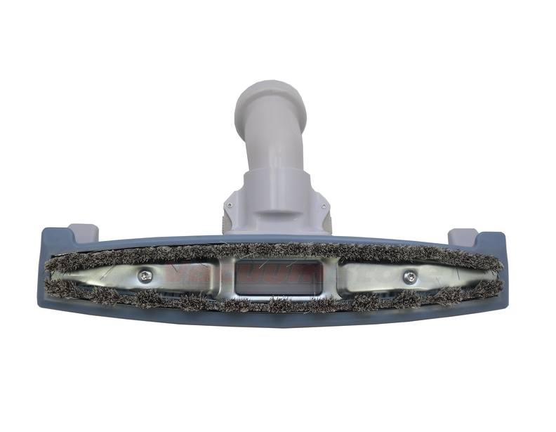 Electrolux Rug and Floor Tool – 47261RL - Image 3