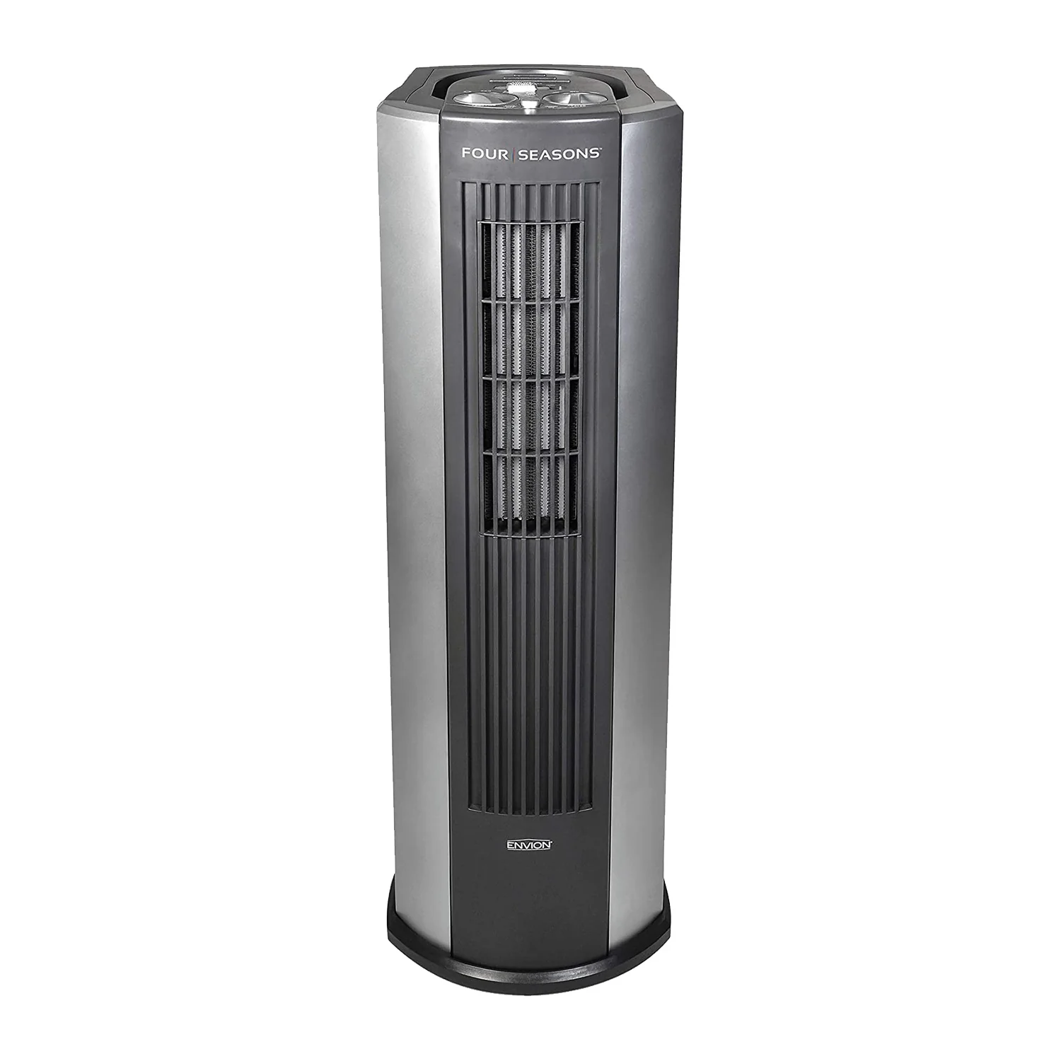 Envio by Boneco 4-in-1: Air Purifier Heater • Fan Humidifier FS200 - Image 9