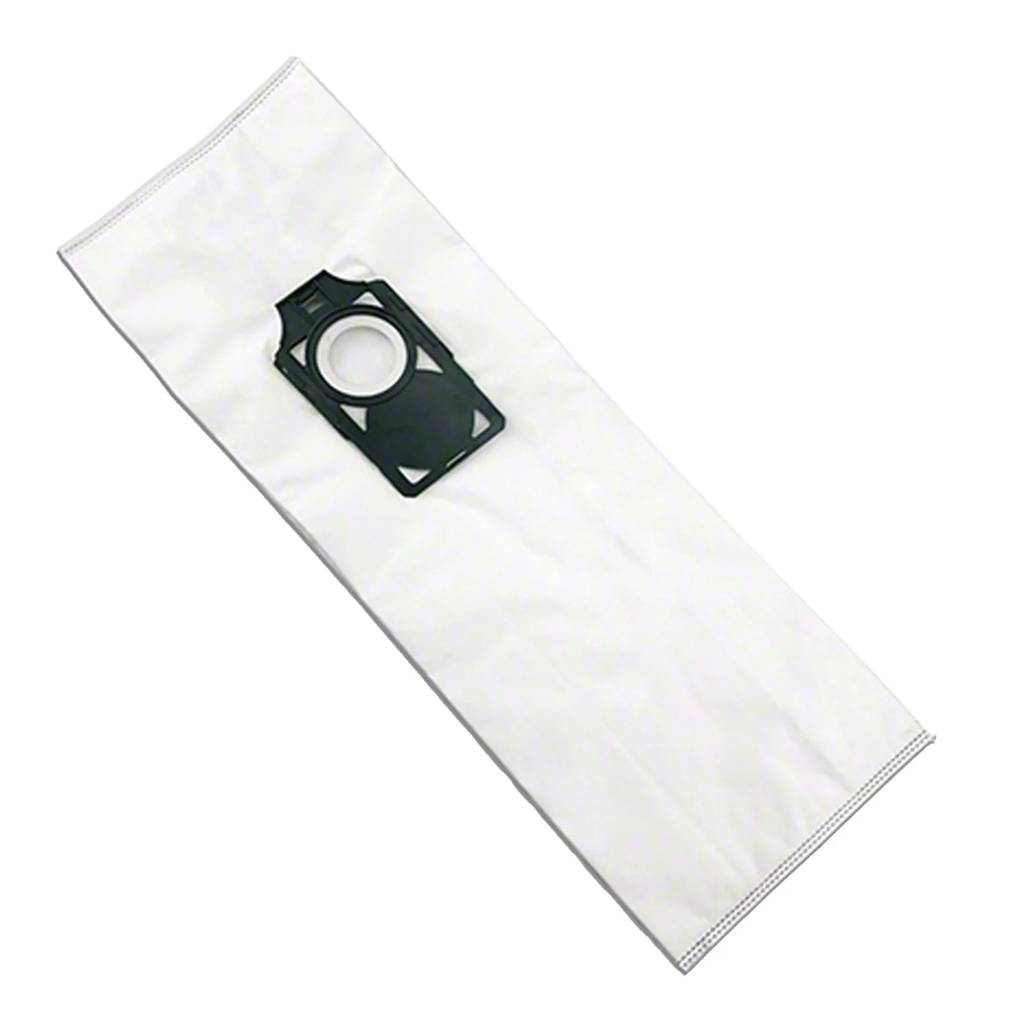 EnviroCare HEPA Bags 6 Pack -Riccar  SupraLite and Simplicity Freedom - Image 3