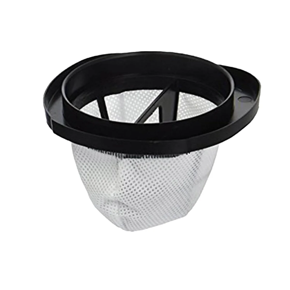 Envirocare Bissell 3-in-1 Stick Vac Dust Cup Filter (F602) - Image 3