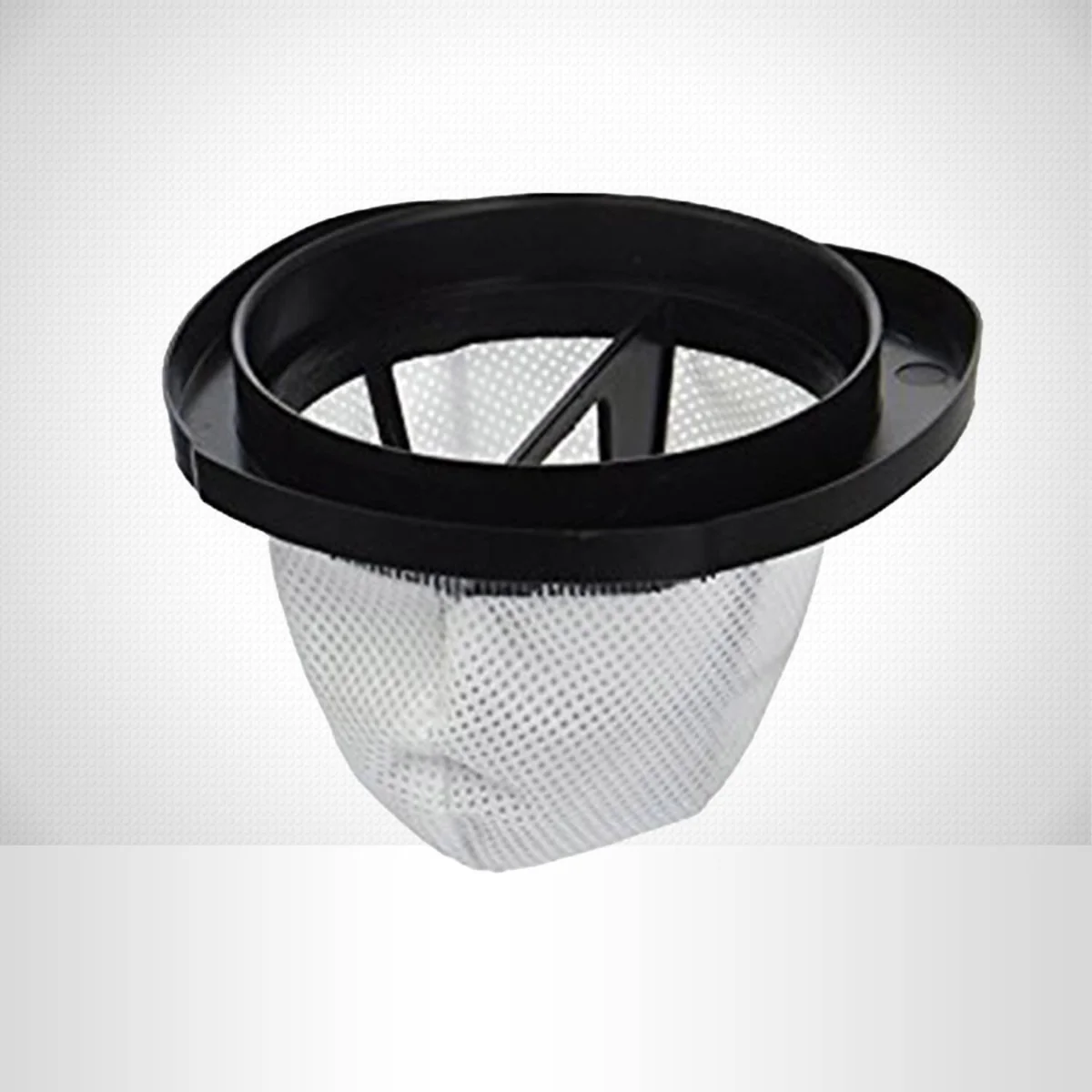 Envirocare Bissell 3-in-1 Stick Vac Dust Cup Filter (F602) - Image 5