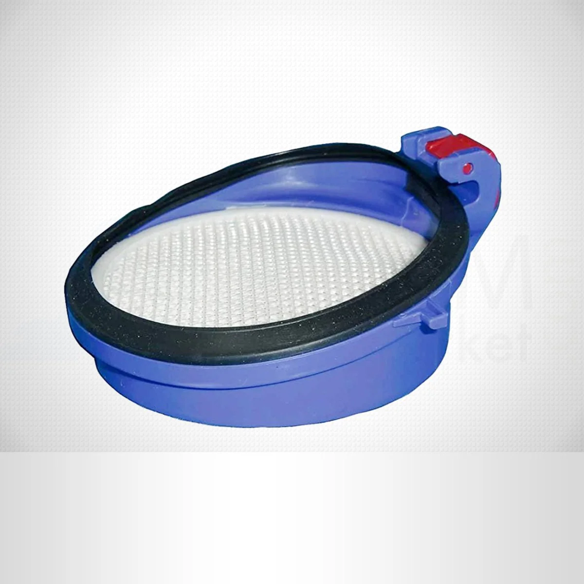 EnviroCare Dyson Replacement Post Motor Vacuum Filter for DC25 (F978)