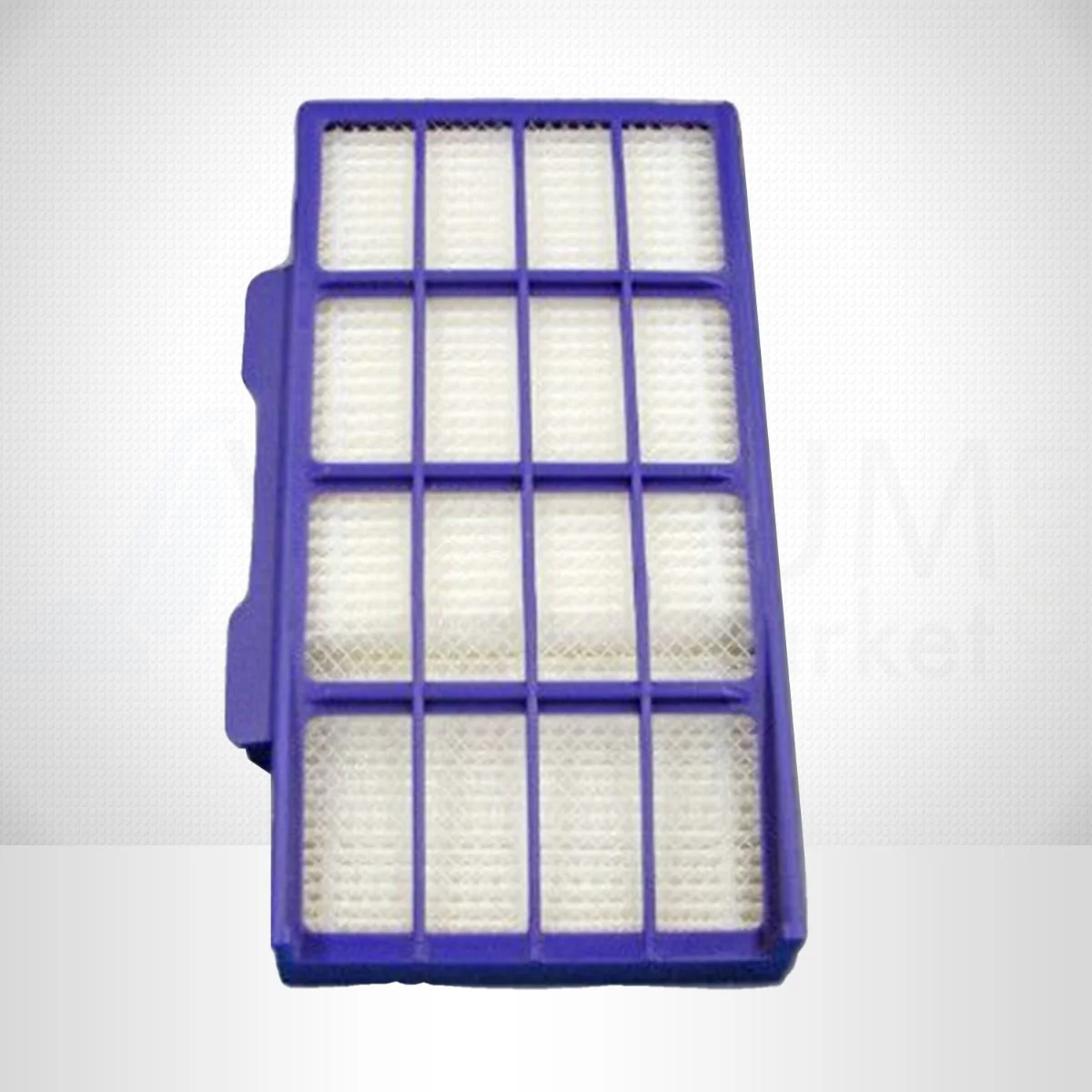 EnviroCare Dyson Replacement Post Motor Vacuum Filter for DC26 (F995)