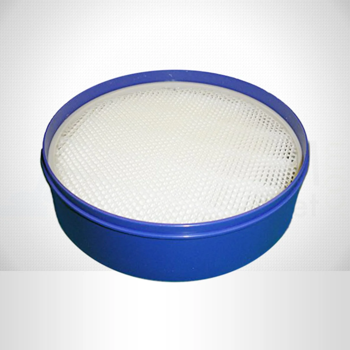EnviroCare Dyson Replacement Post Motor Vacuum Filter for DC27 DC28 (F996)