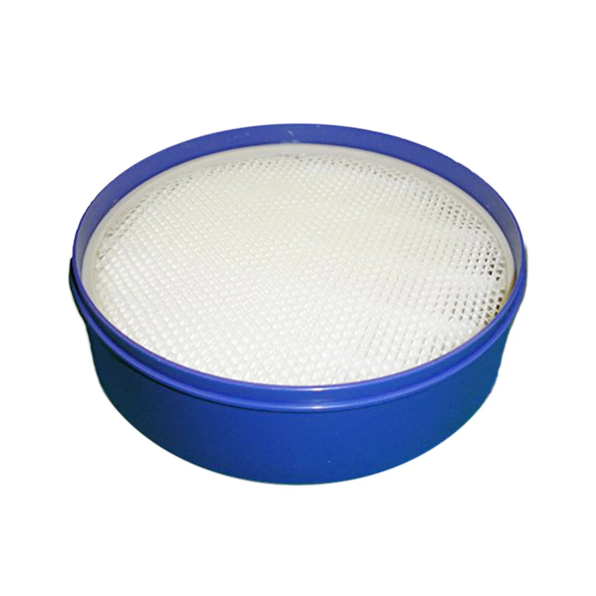 EnviroCare Dyson Replacement Post Motor Vacuum Filter for DC27 DC28 (F996) - Image 6