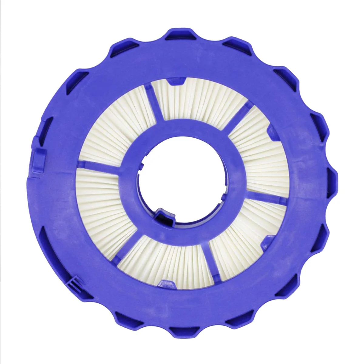 EnviroCare Dyson Replacement Post Motor Vacuum Filter for DC40 (F622) - Image 4