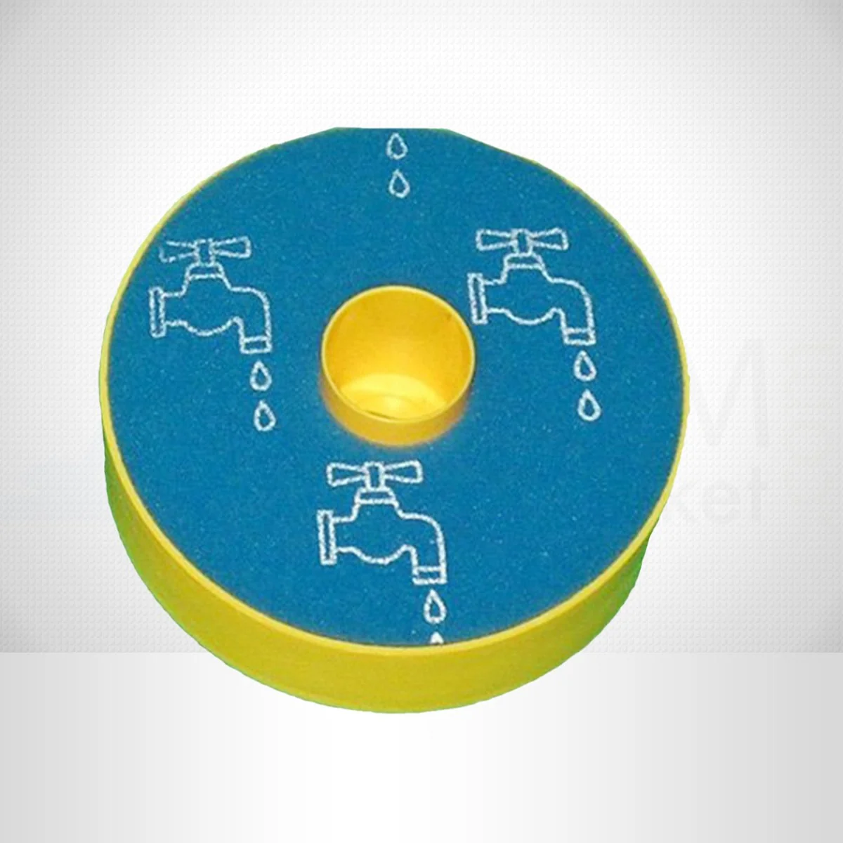 EnviroCare Dyson Replacement Pre-Motor Filter for Dyson DC07 - Image 5