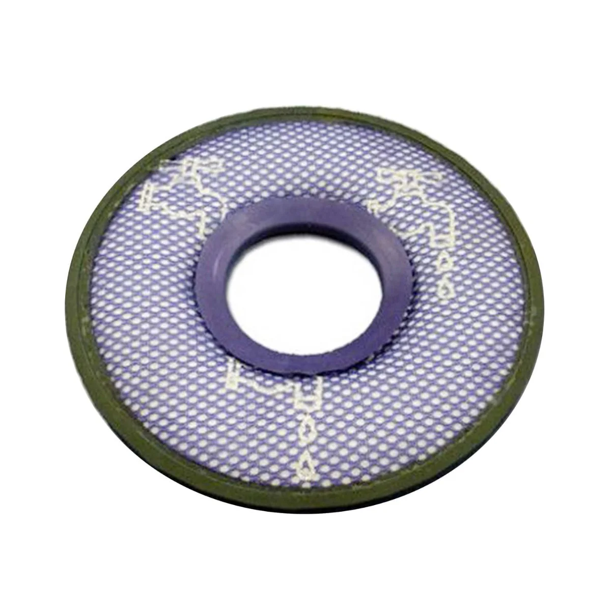 EnviroCare Dyson Replacement Pre Motor Vacuum Filter for DC26 (F979) - Image 5