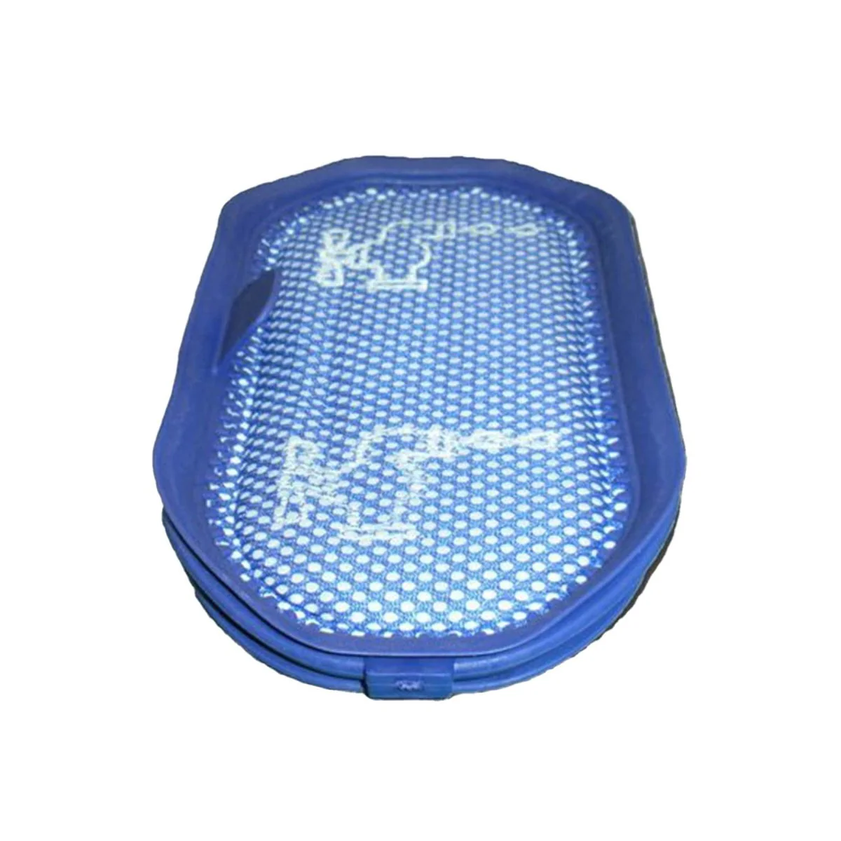 EnviroCare Dyson Replacement Pre Motor Vacuum Filter for DC 30 DC 31 DC 34 and DC 35 (F969) - Image 6