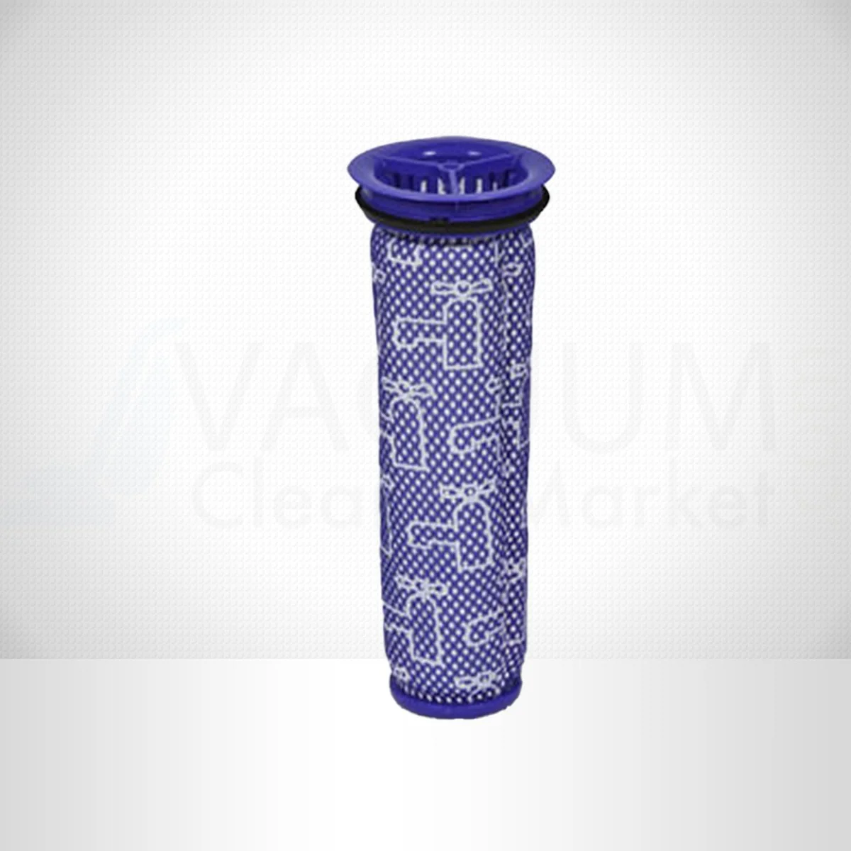 EnviroCare Dyson Replacement Pre Motor Vacuum Filter for DC41, 46, 65, 66, UP13, UP 20