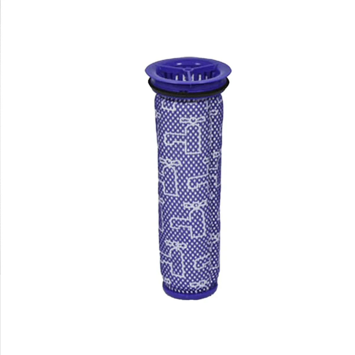 EnviroCare Dyson Replacement Pre Motor Vacuum Filter for DC41, 46, 65, 66, UP13, UP 20 - Image 4