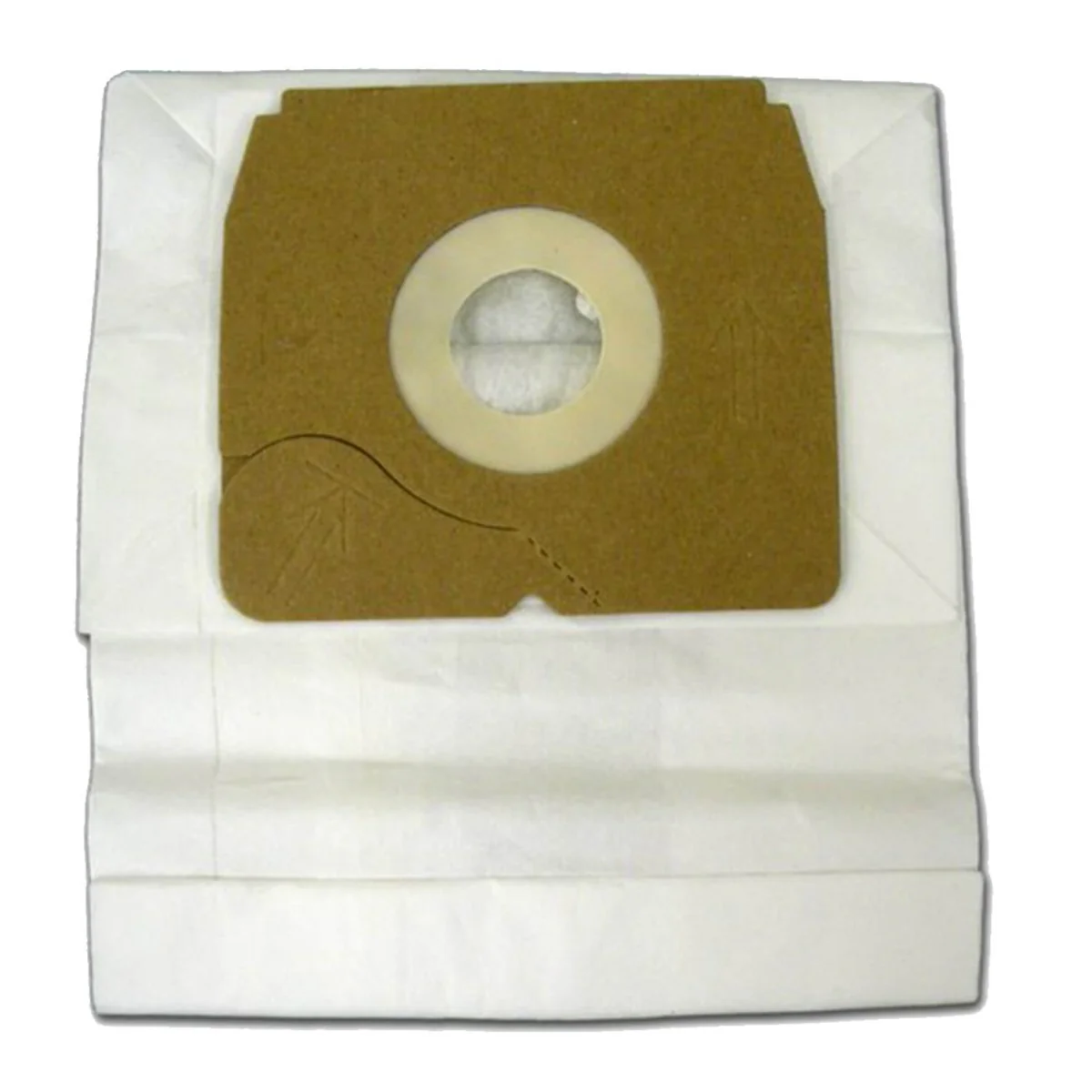 EnviroCare Eureka Series 900A CN-4 Vacuum Bags – 3 Pack - Image 2