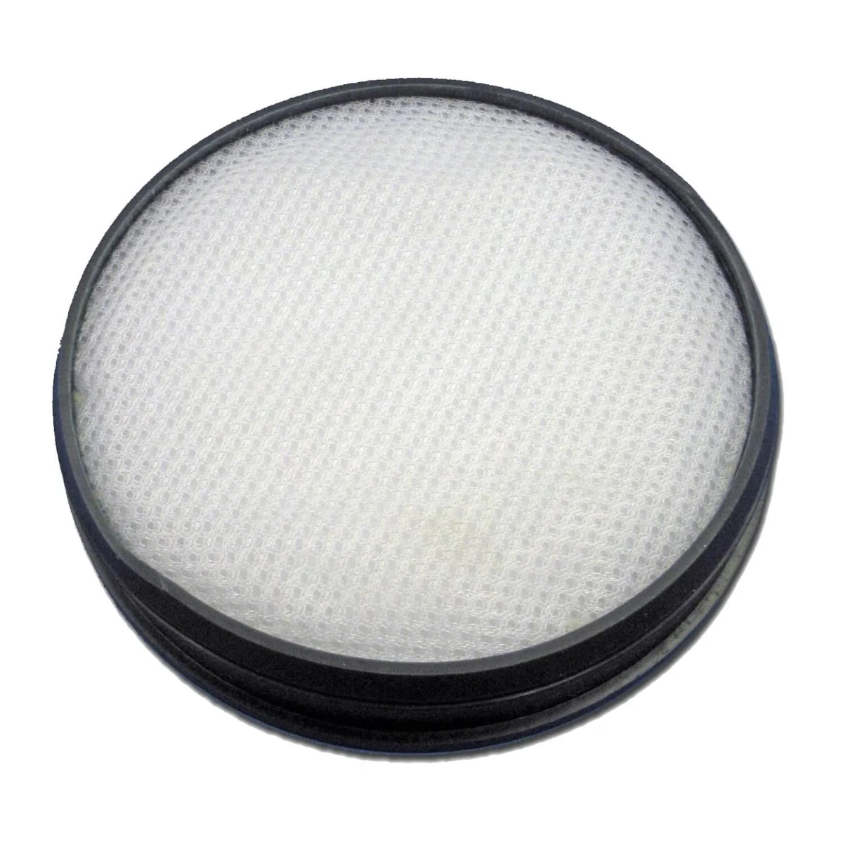 EnviroCare Hoover Filter F652 - Image 2