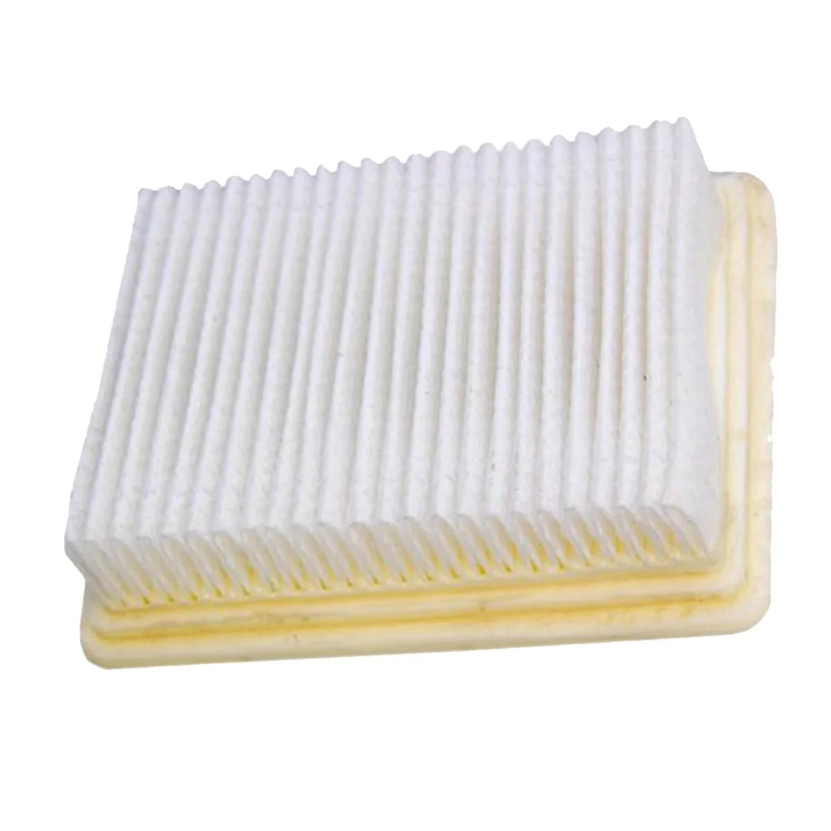 EnviroCare Hoover Floormate Vacuum HEPA Filter F916 - Image 2