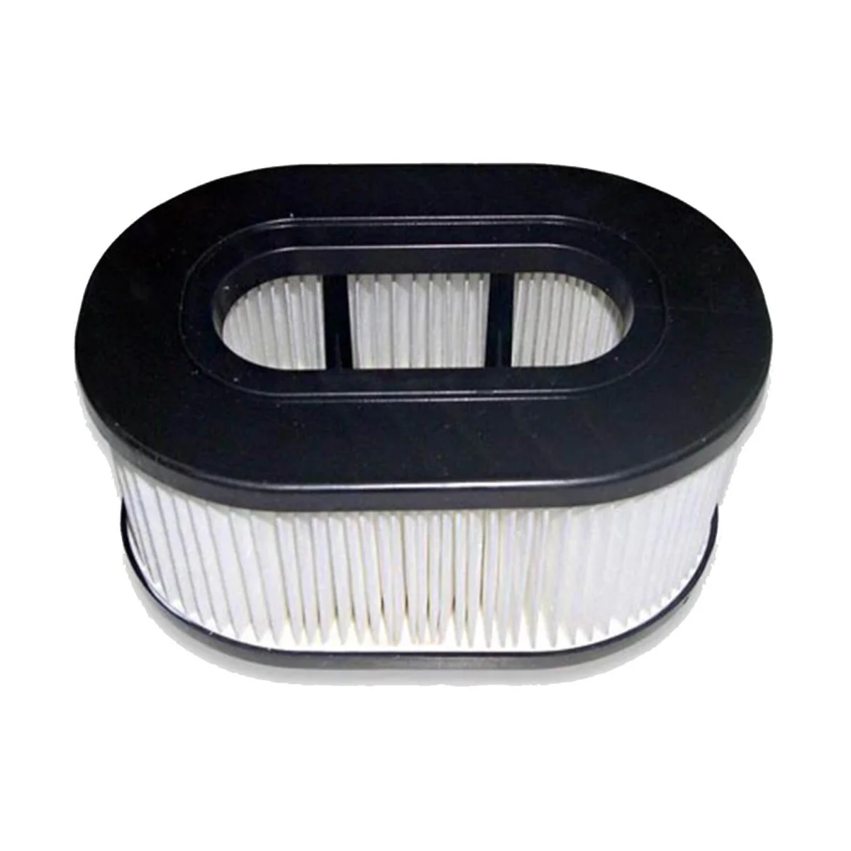 EnviroCare Hoover HEPA Filter for Upright Foldaway and TurboPower 3100 Vacuums - F924 - Image 2
