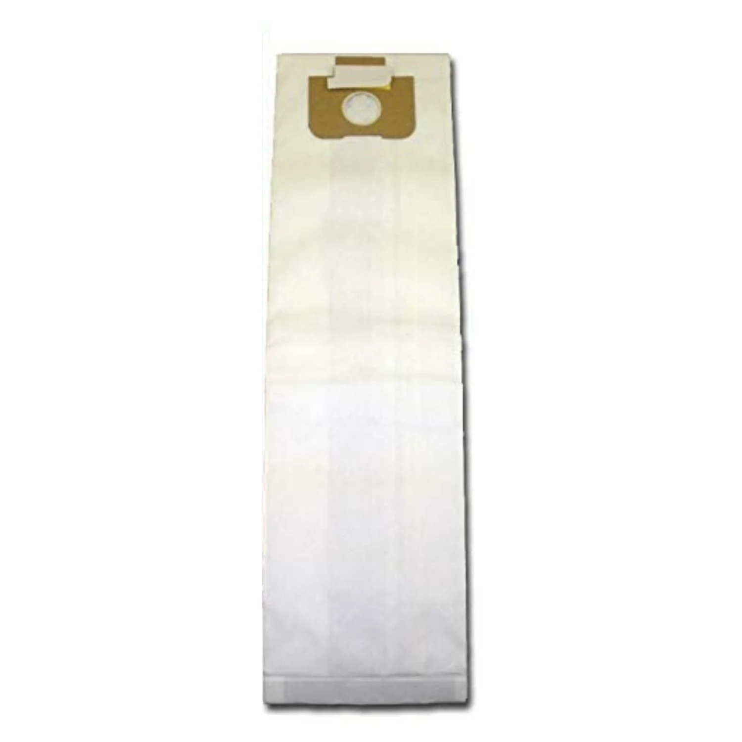 EnviroCare Oreck Magnesium Type LW Vacuum Cleaner Bags- (8 Pack) - Image 2