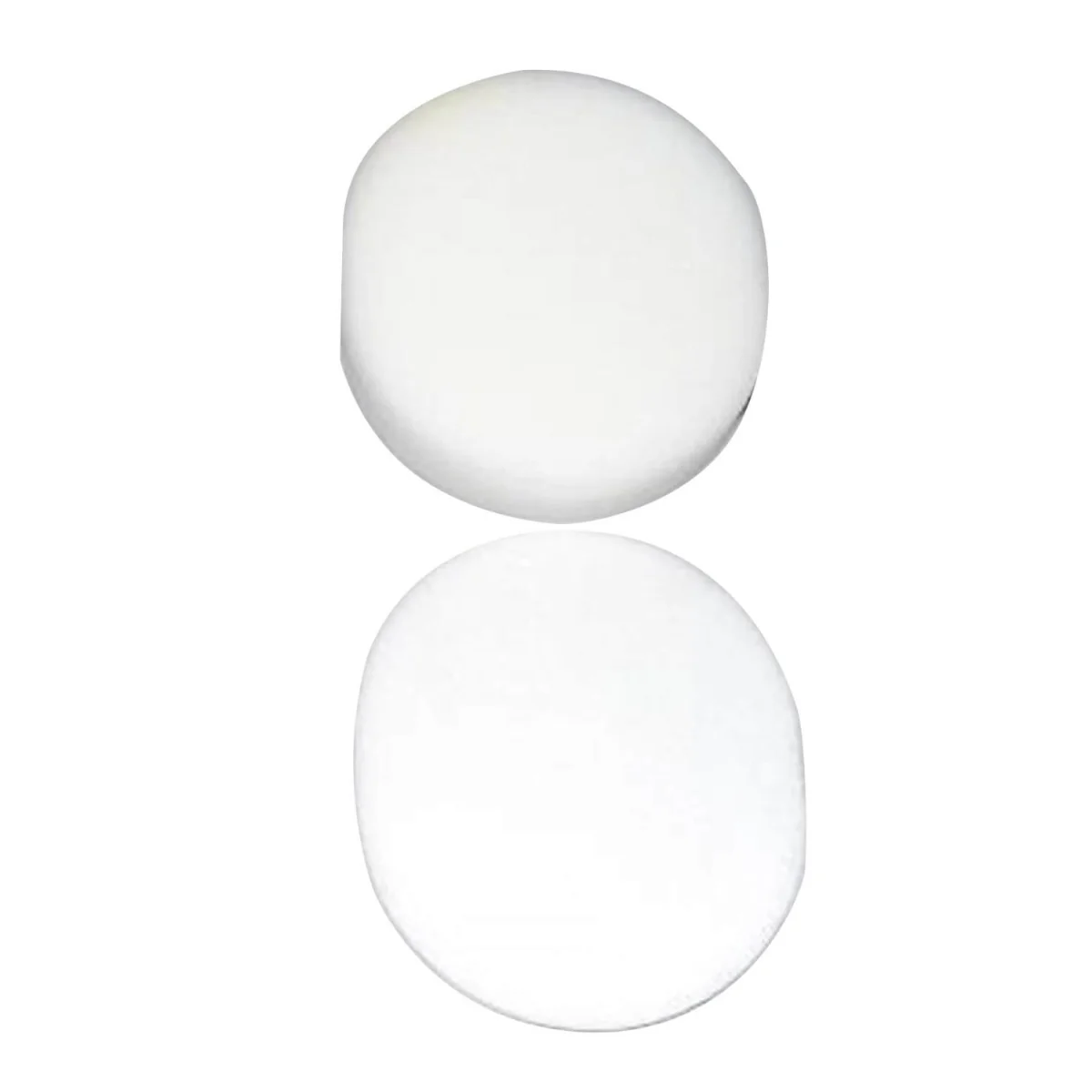 EnviroCare Shark Navigator Professional Foam Filter Set (F658)