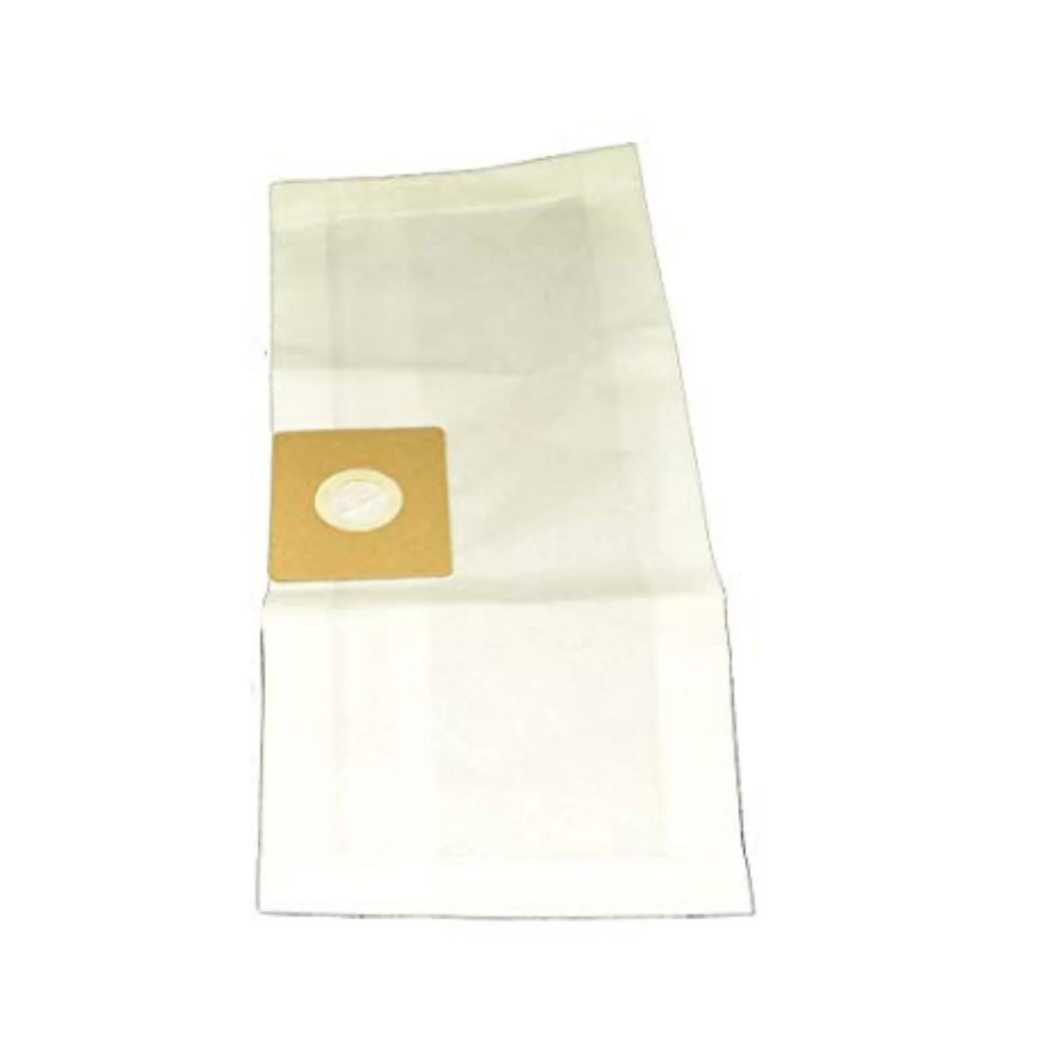 EnviroCare Shop Vac Type B Bags (3 Pack) - Image 3