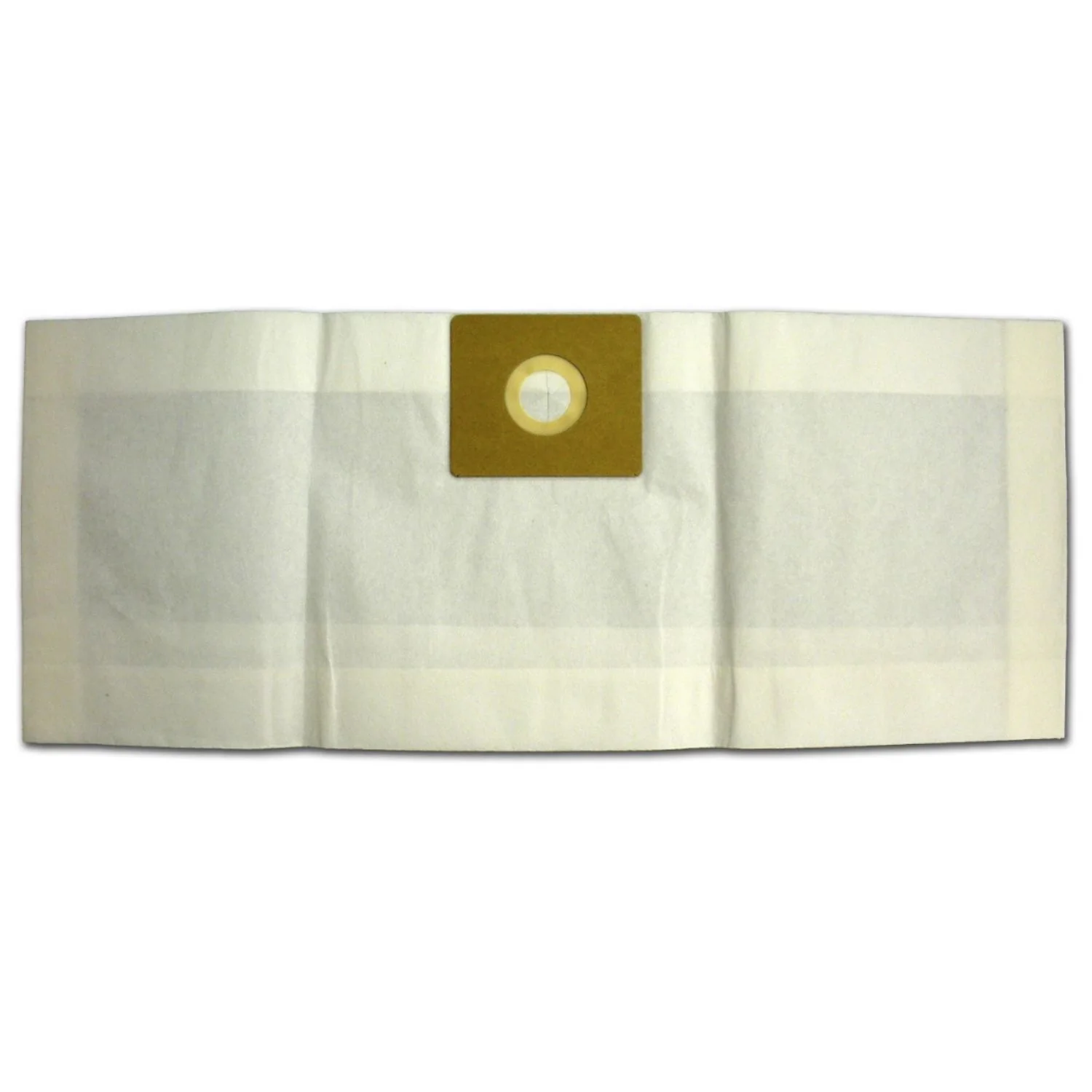 EnviroCare Shop Vac Type C Bags - (3 Pack) - Image 2