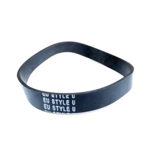 Eureka Style U Vacuum Belt