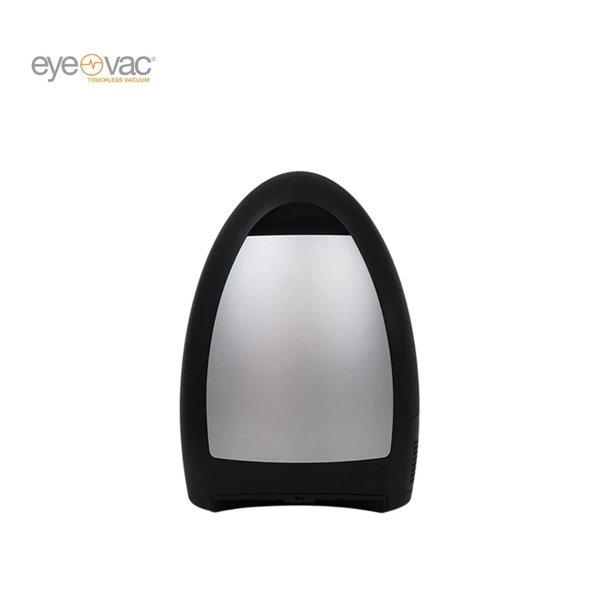 EyeVac Home – Matte Black  - Image 2