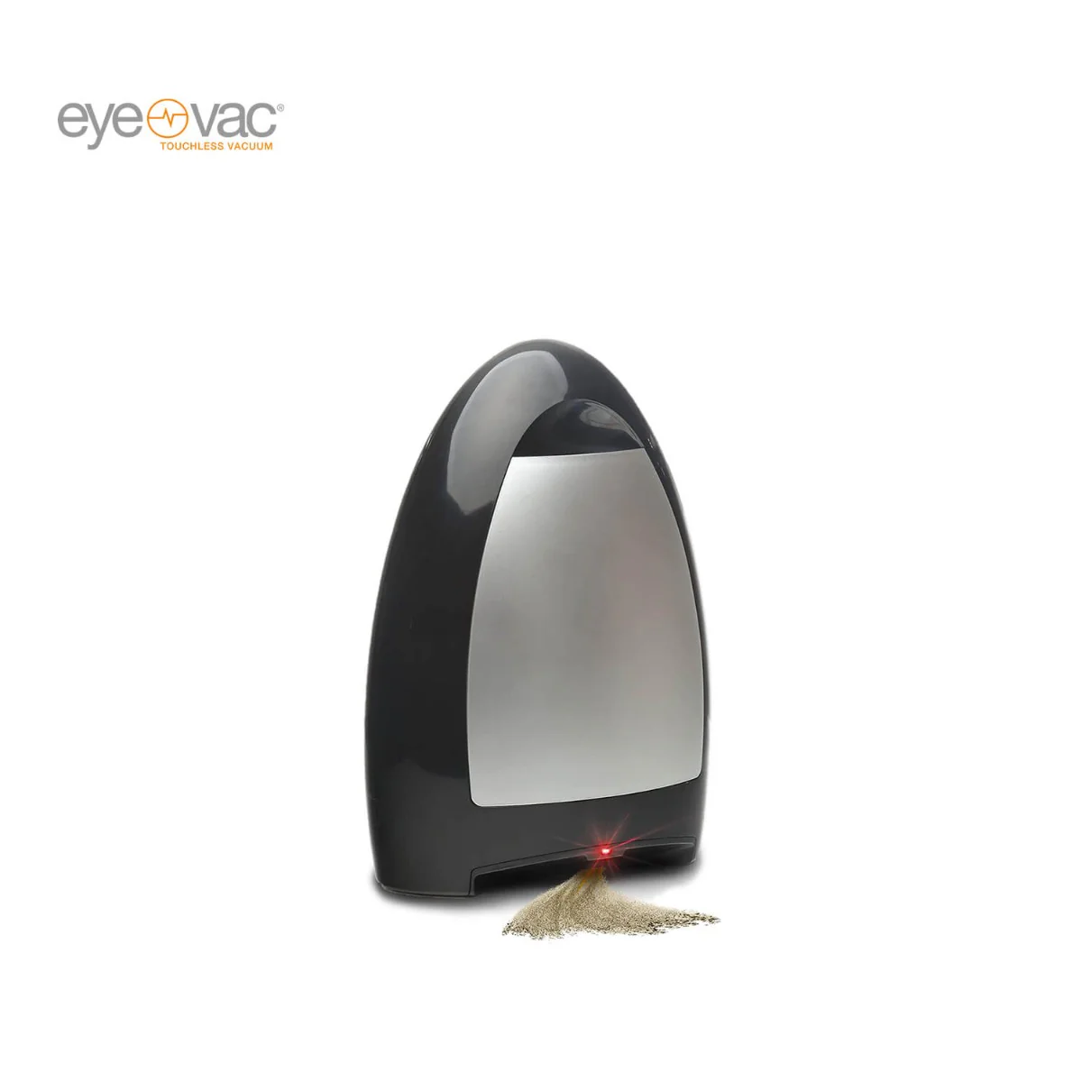 EyeVac Home – Tuxedo Black - Image 8
