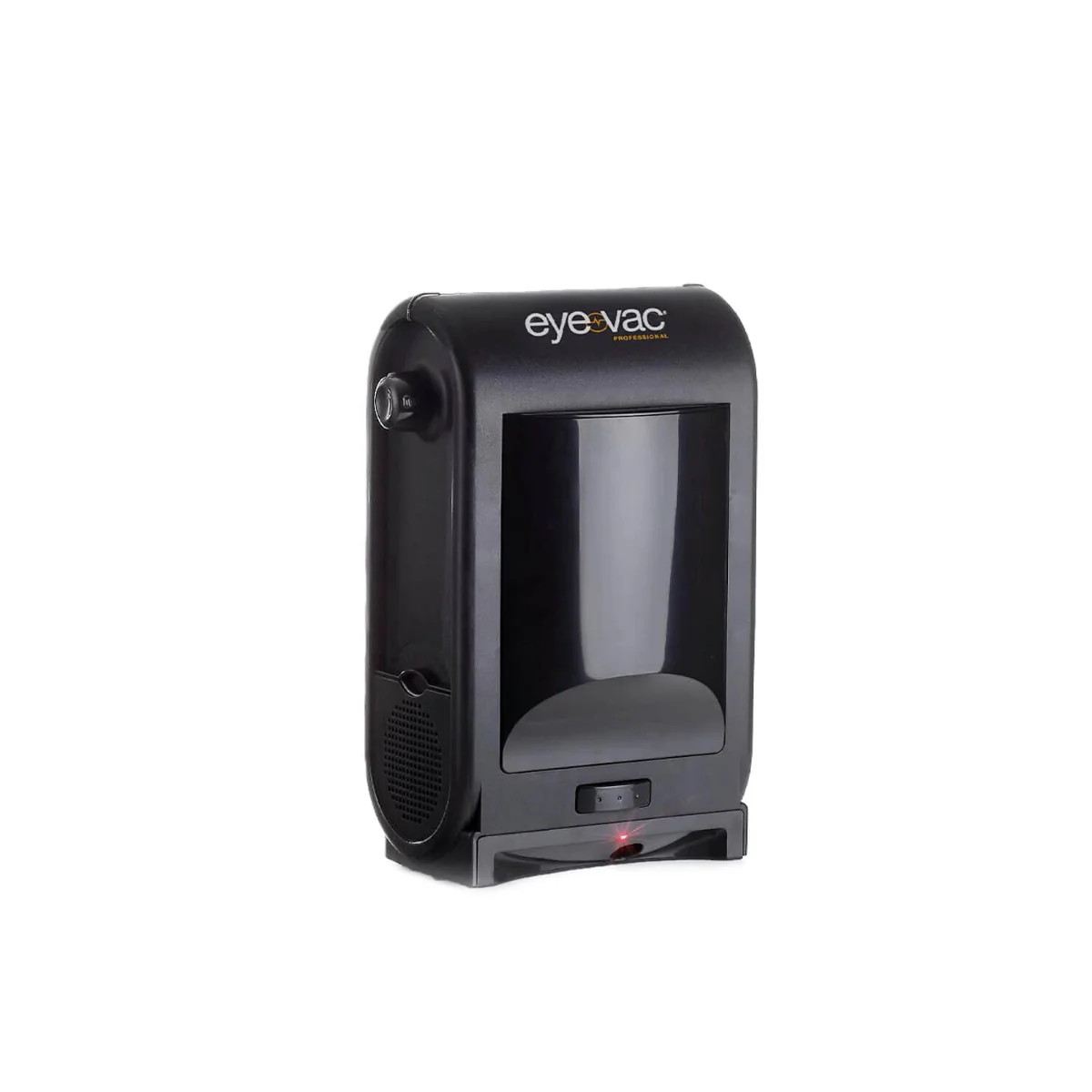 EyeVac Professional – Tuxedo Black - Image 3