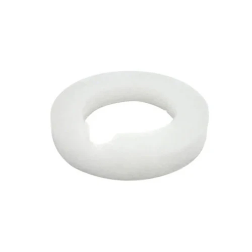 Filter 31-2300-08 Queen Poly Fiber Filter