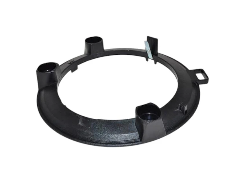 Filter Queen 31-1025-02 Black Tool Caddy