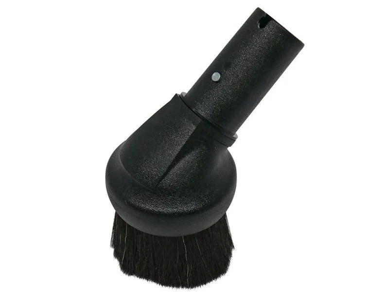 Filter Queen 31-1605-73 Black Dust Brush
