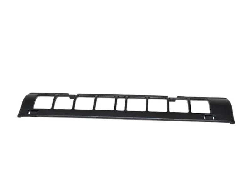Filter Queen 31-1702-02 Nozzle Futon Attachment