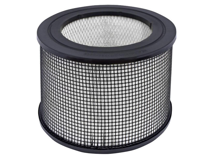 Filter Queen 31-2322-00 8" Medi-Filter Cartridge