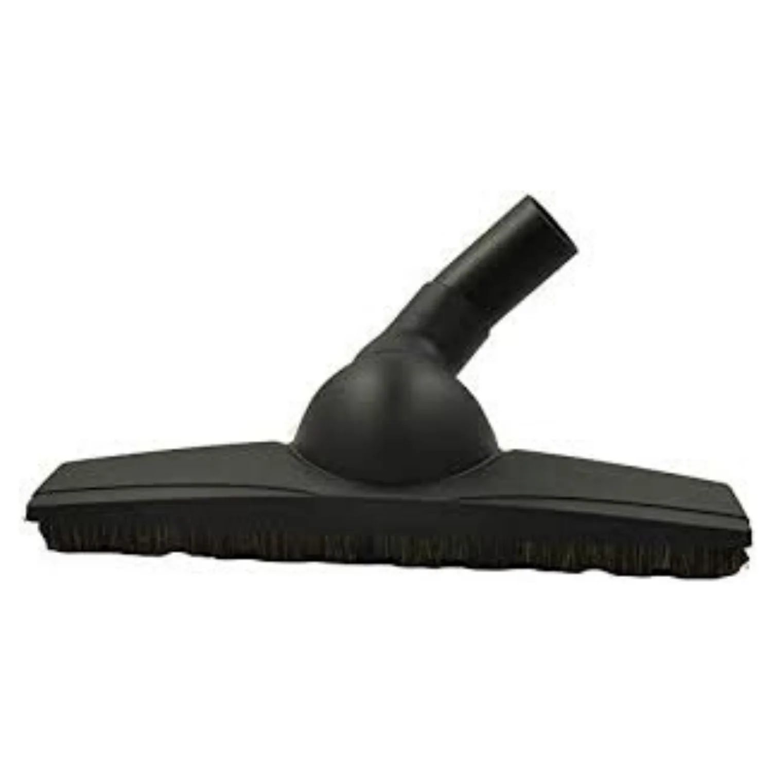 Fitall Black Hard Flooring Attachment - 13” Cleaning Path - Image 2