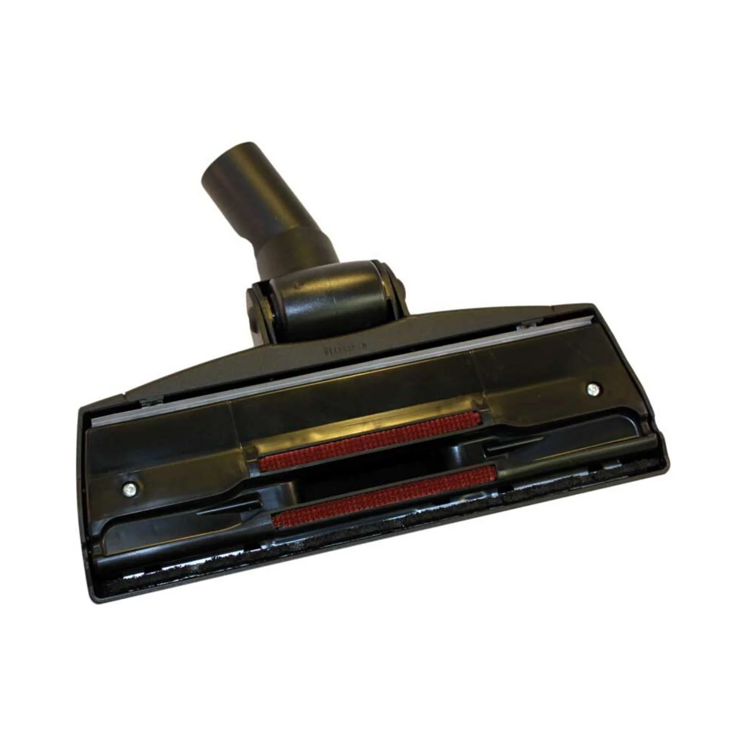Fitall Combination Flooring Attachment - 10” Cleaning Path - With Wheels - Image 2