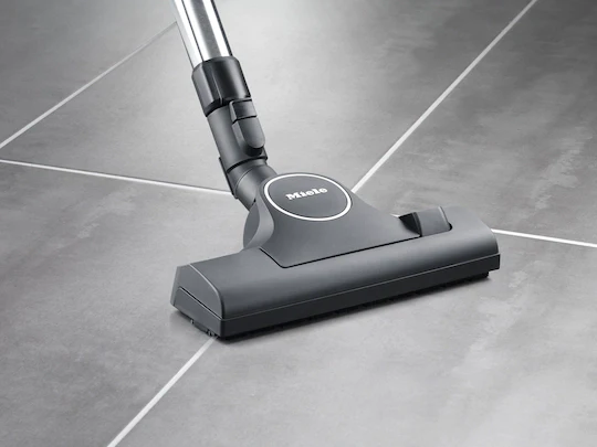 Miele SBD 365-3 AllTeQ Floorhead Attachment REPLACEMENT FOR 285-3 - Image 4