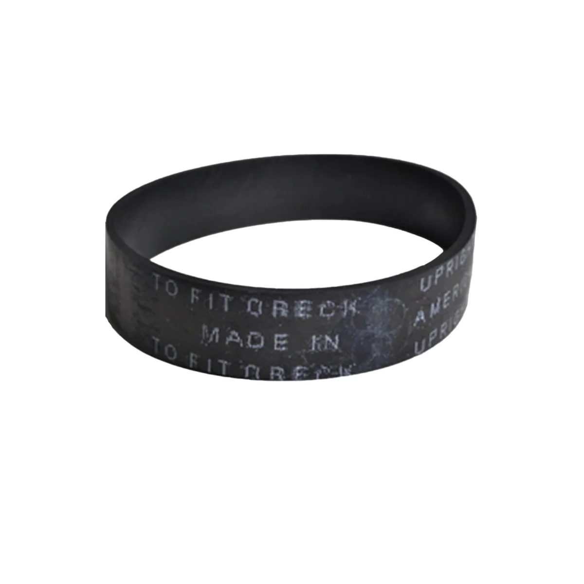 Generic Oreck Belts for Upright Series Models