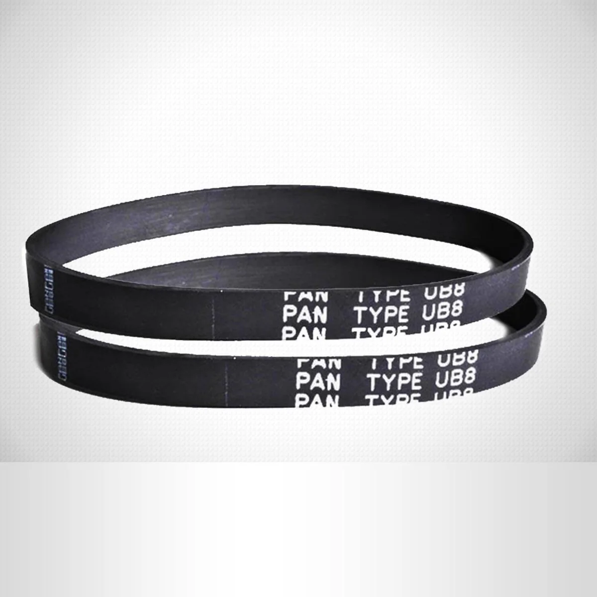 Generic Panasonic UB8 Belt - 2 Pack - Image 2