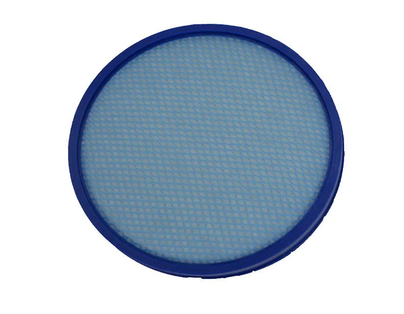 Hoover 304087001 Dirt Cup Filter