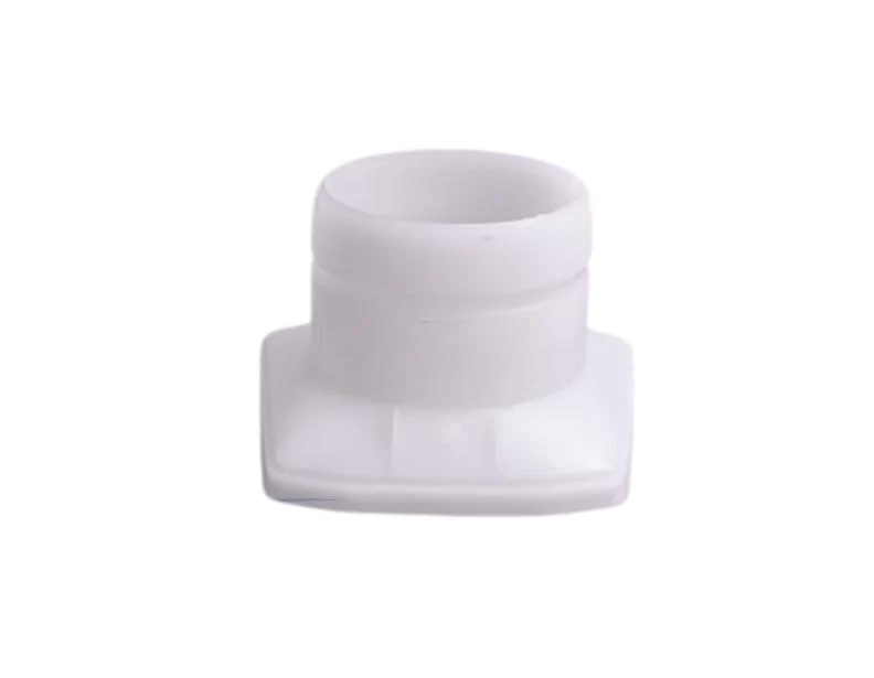 Hoover 38663010 PortaPower Bag Support Adapter